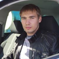 Отзыв от Родион - DTV виза