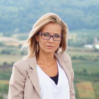 Отзыв от Вероника - виза ДТВ